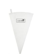 Masterclass  30cm Reusable Piping Bag